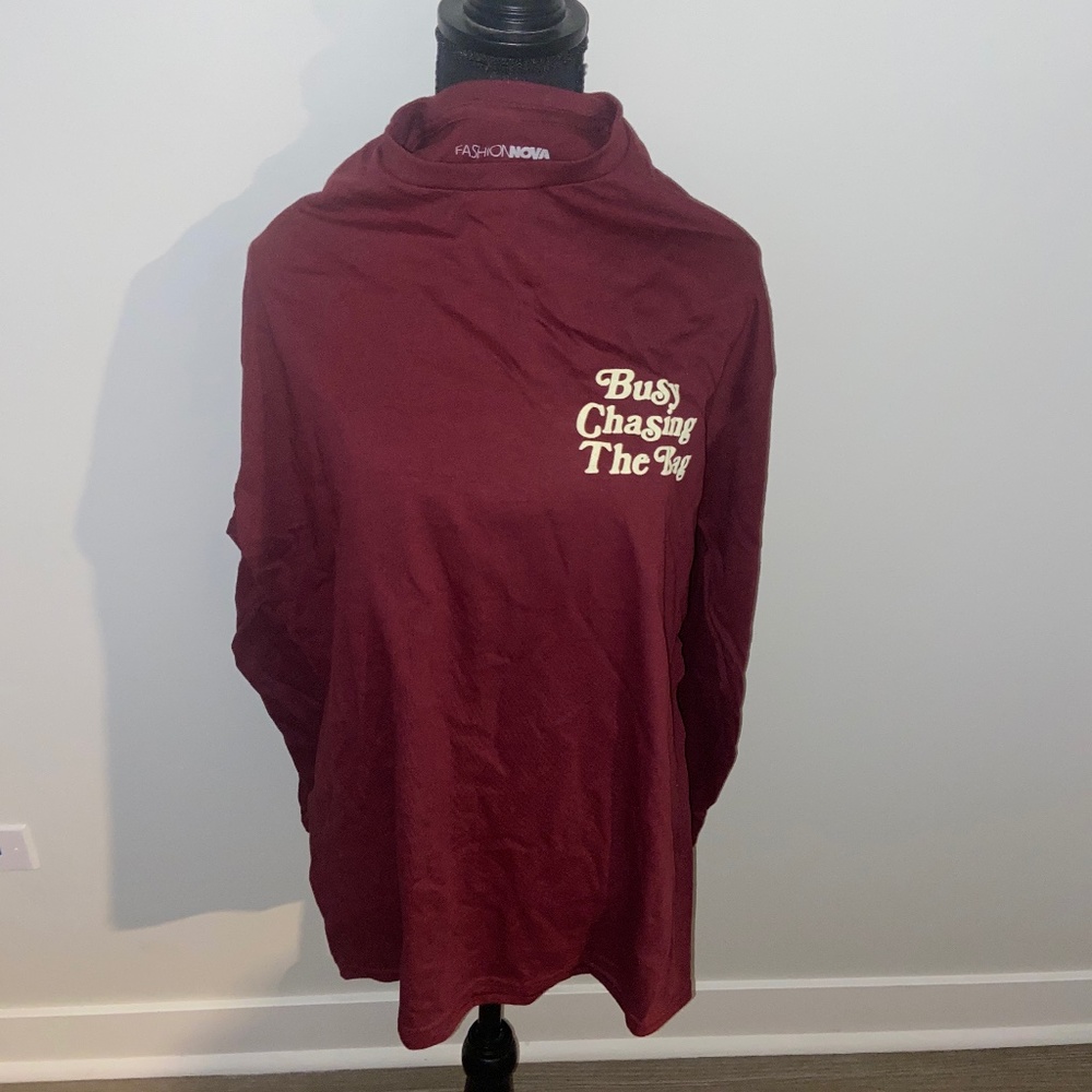 T shirt